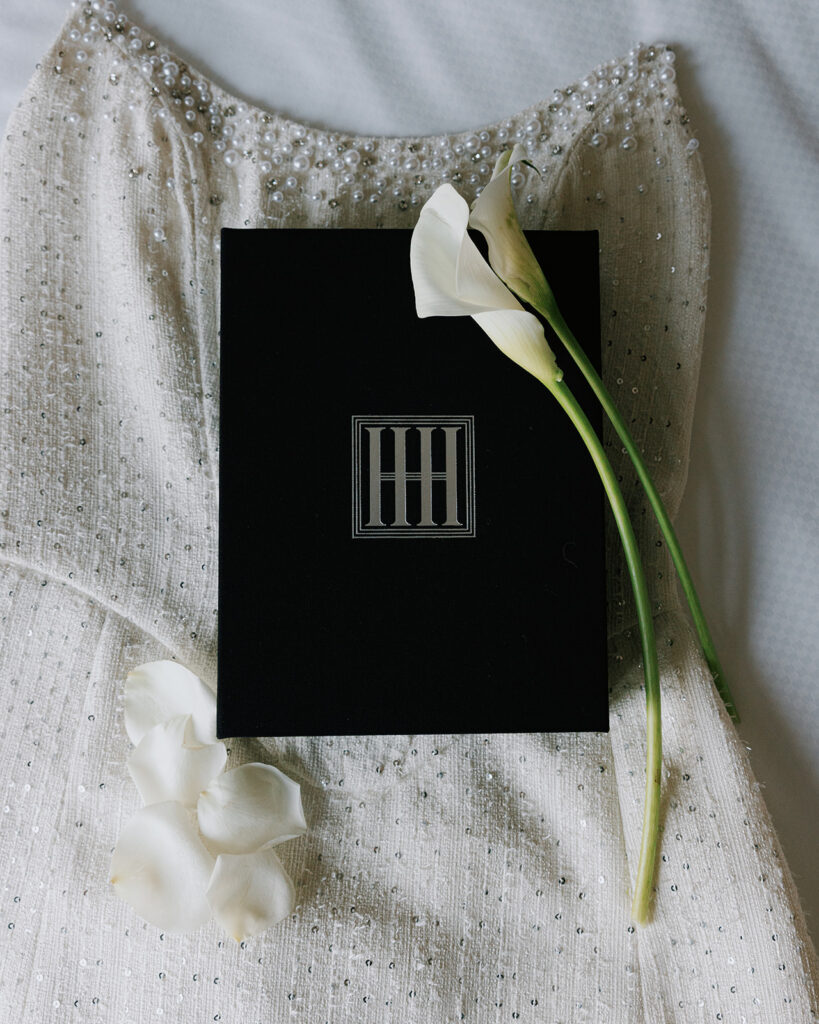 luxury wedding stationery designer; custom wedding invitations; wedding invitation design; Paper Ink Designs